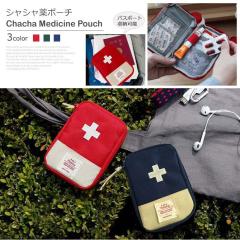 �g���x���|�[�` ���s�p ��|�[�` �o�b�O�C���o�b�O ���[�\ �� �g���x���O�b�Y ���s�O�b�Y  �V���V�� ��������