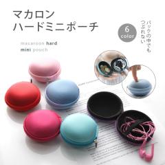 ���s�p�i ���p�r�|�[�` ���[�|�[�` ���s�O�b�Y ���s�p�|�[�` ���p�r�|�[�` �������[�P�[�u���o�b�e�����[  �}�J���� �~�j�|�[�` ��������