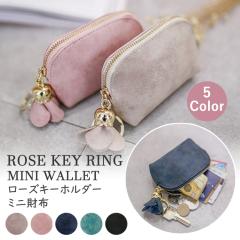 ���z ���f�B�[�X ���K���� �R�C���P�[�X�~�j���z ���@�\ �L�[�z���_�[�t���J�[�h�P�[�X�~�j�|�[�`  �`���[�� ��������