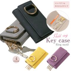 ���z ���f�B�[�X �����Y �L�[�P�[�X �R�C���P�[�X ���K����  �~�j���z  �S�[���h�����O���`�[�t�R���p�N�g ���z ��������buy