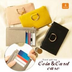 ���z ���f�B�[�X �����Y �J�[�h�P�[�X �R�C���P�[�X ���K����~�j���z �J�[�h���� �X�������z�@�R���p�N�g ���z ���E���h�S�[���h�����O