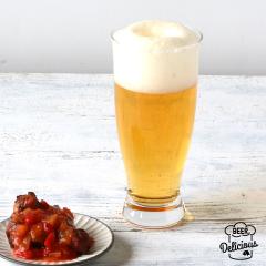 Glass ガラス お店のカテゴリ 窯元 ロングアイランドネットショッピング 通販はau Pay マーケット