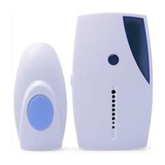 ZEKORY 無線呼び出しベル 受信機 (子機) 30台 セット [電波法適合