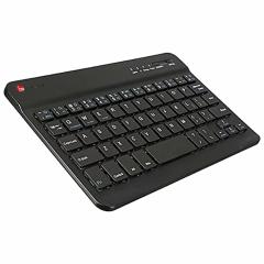 NEC LAVIE Tab T12 キーボードT1295/DAS ケース PC-T1295DASキーボード
