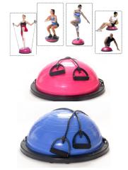el-hanball.jpg
