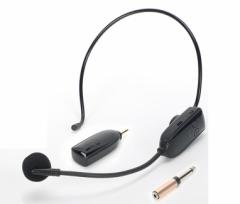 audio-technica オーディオテクニカ AT4050 スタンド・ケーブル