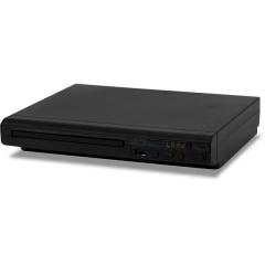 ウィズ DPD-SJ92 9型 ポータブルDVDプレーヤーWizz[DPDSJ92] 返品種別A