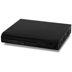Wizz 9インチ ポータブルDVDプレーヤー DPD-SJ92 ウィズ DPD-SJ92 9型