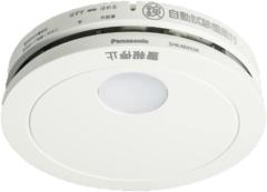パナソニック ラジオレコーダー 4GB コーラルオレンジ RF-DR100-D(中古