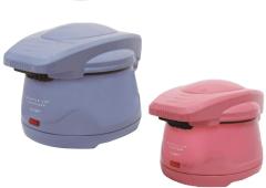 クイジナート Cuisinart 180度回転 ベルギーワッフルメーカー ブラック