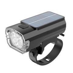 VERSOS VS-P03S ベルソス WiFi ミラーリング投影機能付 LED