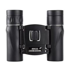 VERSOS VS-P03S ベルソス WiFi ミラーリング投影機能付 LED