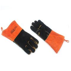 WILD-1別注モデル」【グリップスワニー×WILD-1 GSA-36 ワークグローブ