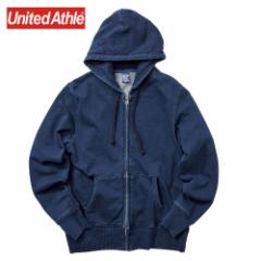 United Athle iCebhAX p[J[ 12.2IX fjXEFbg tWbv p[J 390501 3905-01 Y