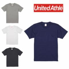 United Athle iCebhAX I[ZeBbN X[p[wB[EFCg 7.1IX TVci|Pbgtj Y  傫TC