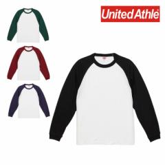 United Athle iCebhAX 5.6IX O OX[u TVci1.6C`uj Y fB[X jp O