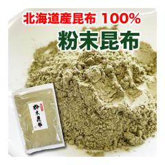 �������z ���z�� ������ 80g ������ �k�C���Y���z �|�C���g���� ��������