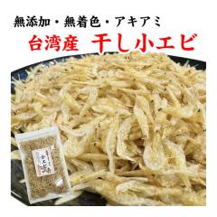 ������ �A�L�A�~ ���݃G�r �����G�r �����G�r ��p�Y 50g ������1�� ��������