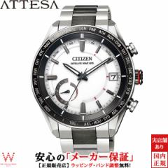 V`Y AebT CITIZEN GRhCu GPSqdgv F150 _CNgtCg ANgC CC3085-51A Y rv \[[