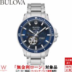 [ u[o BULOVA }X^[ 96A289 Y rv v  @B } EHb` 