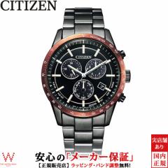 V`Y RNV CITIZEN COLLECTION GRhCu NmOt BL5495-72E Y rv \[[ v