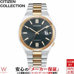 V`Y RNV CITIZEN COLLECTION cT RNV TSUYOSA NJ0154-80H Y rv  @B rWlX EHb`