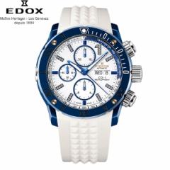 [ GhbNX EDOX NmItVA1 NmOt I[g}eBbN ~ebh E50{ Xܗʌ 01127-37BU9-