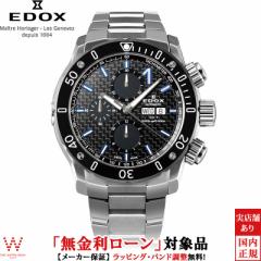 [ GhbNX EDOX NmItVA1 NmOt CHRONOFFSHORE-1 01122-3M-NIBU6 Y rv  v