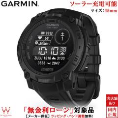 スマートウォッチ ガーミン 腕時計 プレゼント ギフト GARMIN
