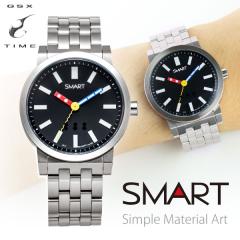 �W�[�G�X�G�b�N�X 200�V���[�Y �����Y �r���v ���v �������� ���K�i GSX221SBK-2 