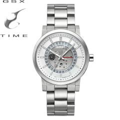 ���������[���� �W�[�G�X�G�b�N�X GSX GSX221X-1 SMART no,109 �����Y 