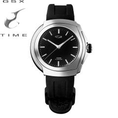 �W�[�G�X�G�b�N�X GSX GSX400SBK ���v �g�m�[�^ ���E���h�^ �����Y �r���v ���v���b�s���O���� ���j�� �M�t�g