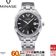 �~�i�Z �E���K 42 �u���X���b�g �����Y �r���v ���v �������� ���K�i UG03-M01NGY-SSB 