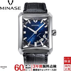 ���������[���� �~�i�Z MINASE �Z�u�� �E�B���h�E�Y �ᕽ�_�C�A�� �u���[ SEVEN WINDOWS VM15-LDNYBL-SSD �����Y �r���v ���{��