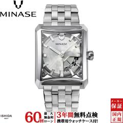 ���������[���� �~�i�Z MINASE �Z�u�� �E�B���h�E�Y �ᕽ�_�C�A�� �z���C�g SEVEN WINDOWS VM15-M01YWH-SSB �����Y �r���v ���{��