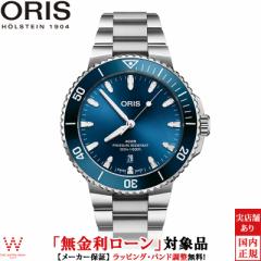 [ IX ORIS ANCXfCg Aquis date 01 733 7789 4135-07 8 23 04PEB Y rv XCX v 