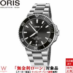 [ IX ORIS ANCXfCg Aquis date 01 733 7789 4154-07 8 23 04PEB Y rv XCX v 