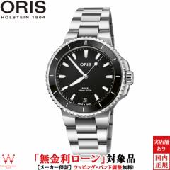 [ IX ORIS ANCXfCg Aquis date 01 733 7792 4154-07 8 19 05P fB[X rv XCX uh v