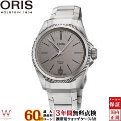 �m�x���e�B�t ���������[���� �I���X ORIS �r���v �r�b�O�N���E���v���p�C���b�gX�L�����o�[400 01 400 7778 7153-07 7 20 01TLC �����Y 