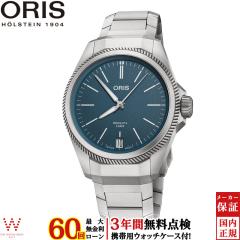 �m�x���e�B�t ���������[���� �I���X ORIS �r���v �r�b�O�N���E���v���p�C���b�gX�L�����o�[400 01 400 7778 7155-07 7 20 01TLC �����Y 