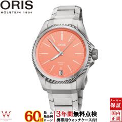 �m�x���e�B�t ���������[���� �I���X ORIS �r���v �r�b�O�N���E���v���p�C���b�gX�L�����o�[400 01 400 7778 7158-07 7 20 01TLC �����Y 