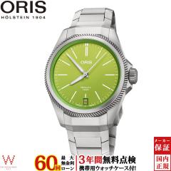 �m�x���e�B�t ���������[���� �I���X ORIS �r���v �v���p�C���b�gX�J�[�~�b�g�G�f�B�V���� 01 400 7778 7157-Set �����Y ���� ���v