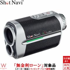 [ Vbgir Shot Navi {CX[U[ W[A[I Voice Laser GR Leo St GPS R[X}bv v