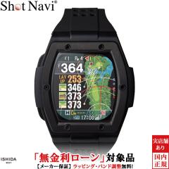 ���������[���� �V���b�g�i�r �S���t Shot Navi �N���X�g2 �^�b�` Crest II Touch �����Y �r���v�^ GPS�i�r ���{�� �X�}�[�g�E�H�b�`