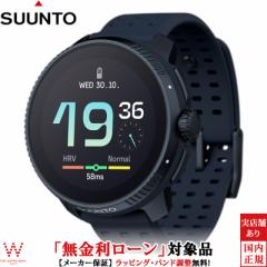 無金利ローン可 スント SUUNTO レース ミッドナイト RACE Midnight SS050930000 メンズ スマートウォッチ ランニング 登山