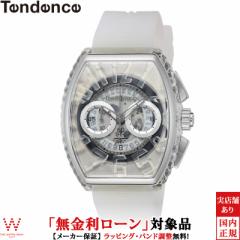 [ efX TENDENCE s~bh PIRAMIDE TY860004 Y rv v  X|[c JWA EHb`