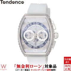 無金利ローン可 テンデンス TENDENCE ピラミッド PIRAMIDE TY860004K メンズ 腕時計 時計 カジュアル ウォッチ