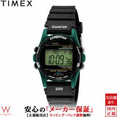 ^CbNX rv TIMEX AgeBXkvV ATLANTIS NUPTSE TW2U91800 Y v AEghA fW^ EHb` 