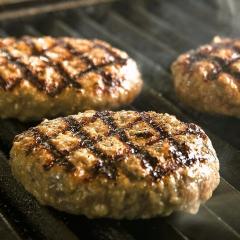 �i�V�i �R��̊i�V�i�n���o�[�O�Z�b�g�i�e�R�j/���r���[�������đ�������/�o�[�x�L���[/�M�t�g�Z�b�g/�a��/�ē�/BBQ/�l�ߍ��킹�Z�b�g