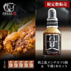 �M�t�g �y�N��E�L�gTHE���TV���f/���萔�̔�A�Z�b�g�z�i�V�i�����`�J�c5��&����1�{